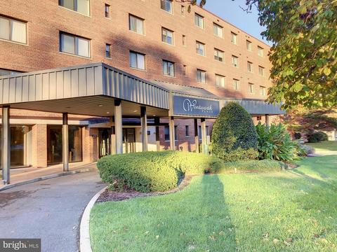 3515 Washington Blvd #204, Arlington, VA 22201
