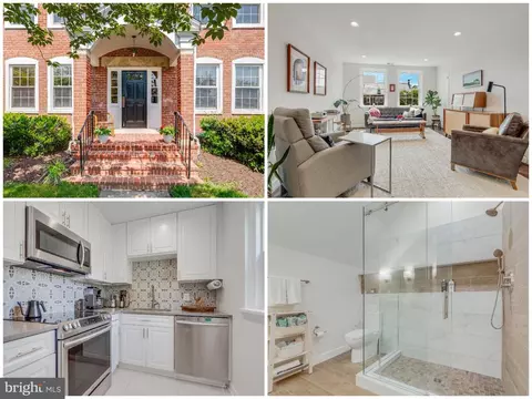 4520 36th St S #B2, Arlington, VA 22206