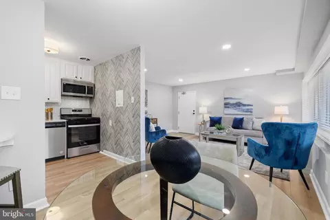 1501 S George Mason Dr #1, Arlington, VA 22204