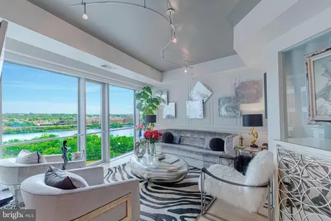 1111 19th St N #1408, Arlington, VA 22209