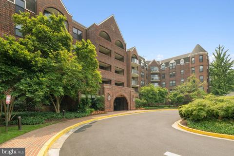 2100 Langston Blvd #430, Arlington, VA 22201