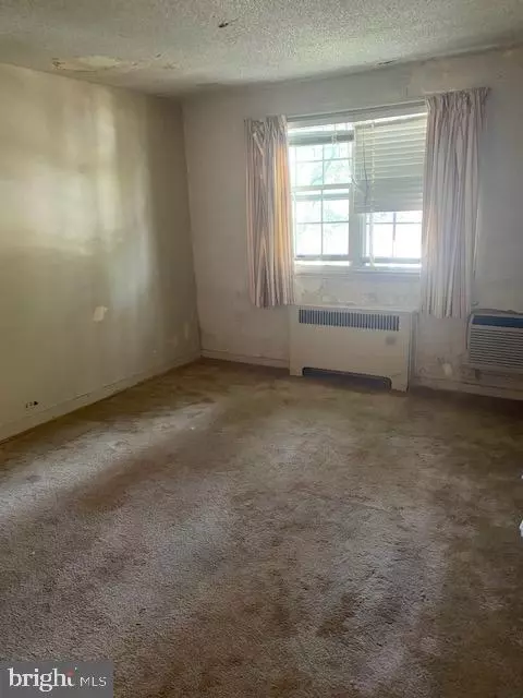 4324 N Pershing Dr #43244, Arlington, VA 22203