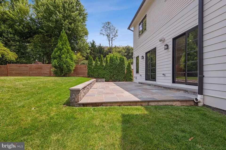  4101 N Richmond St, Arlington, VA 22207 photo 73
