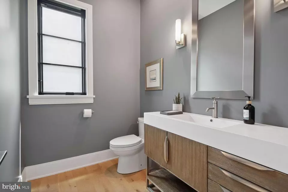 4101 N Richmond St, Arlington, VA 22207 photo 26