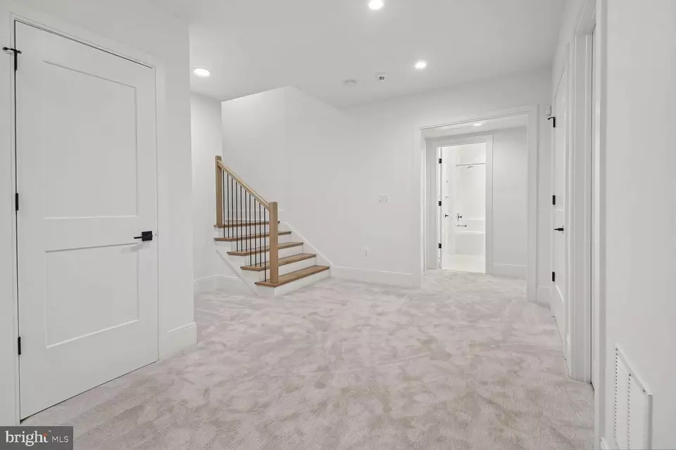  4101 N Richmond St, Arlington, VA 22207 photo 66