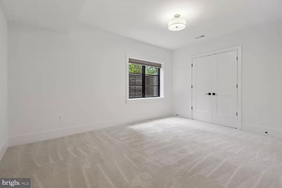  4101 N Richmond St, Arlington, VA 22207 photo 67