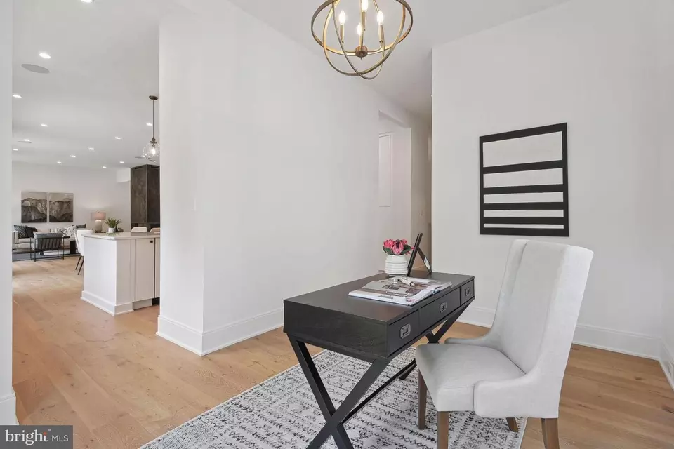  4101 N Richmond St, Arlington, VA 22207 photo 23