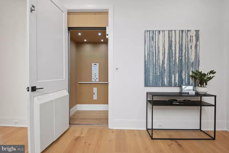  4101 N Richmond St, Arlington, VA 22207 photo 34