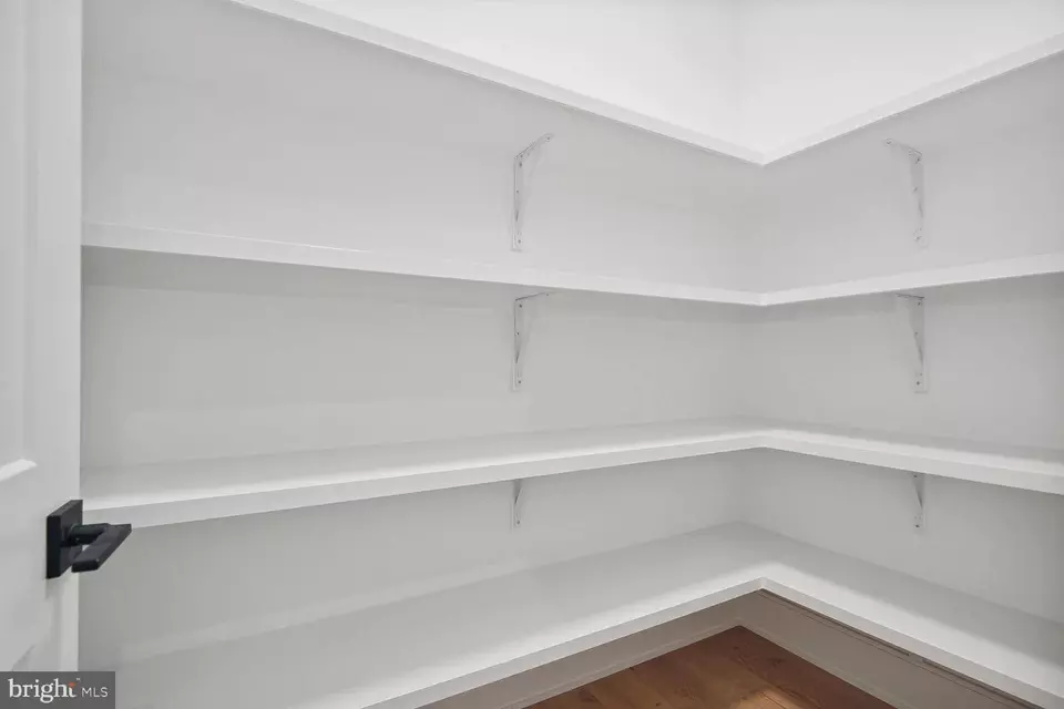  4101 N Richmond St, Arlington, VA 22207 photo 30