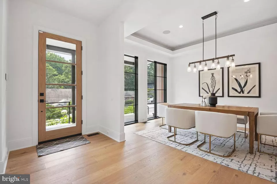  4101 N Richmond St, Arlington, VA 22207 photo 18