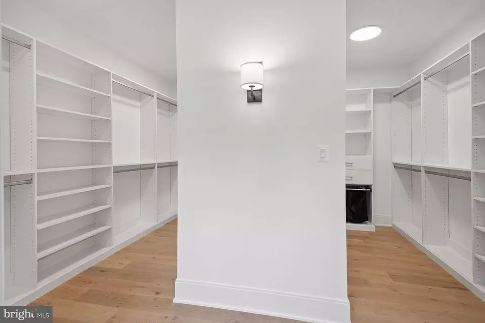  4101 N Richmond St, Arlington, VA 22207 photo 43