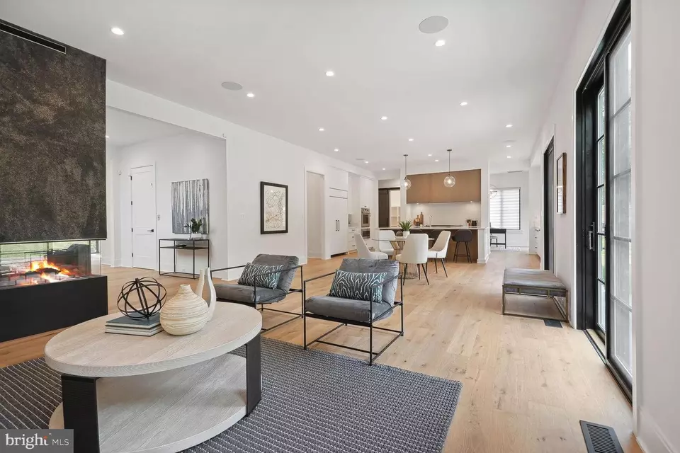  4101 N Richmond St, Arlington, VA 22207 photo 7