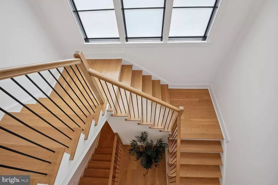  4101 N Richmond St, Arlington, VA 22207 photo 38