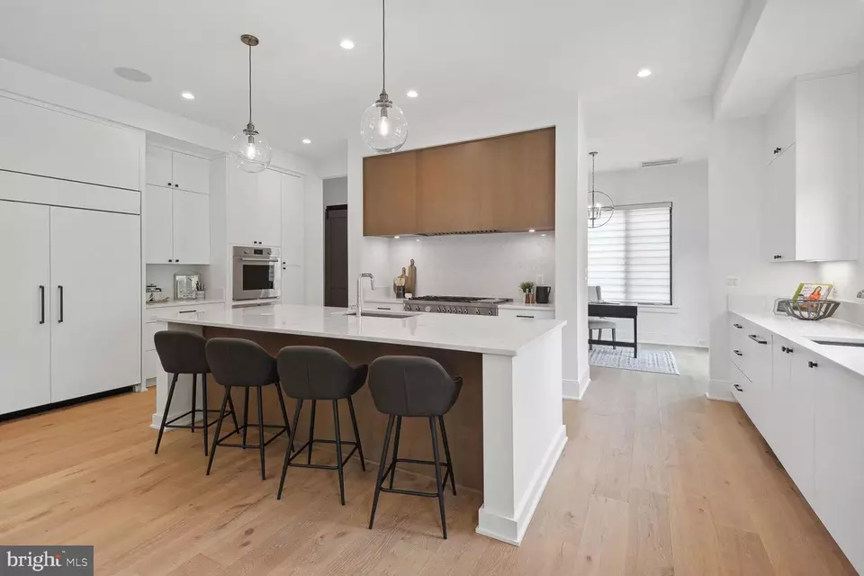  4101 N Richmond St, Arlington, VA 22207 photo 11