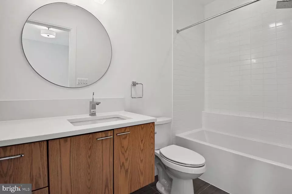  4101 N Richmond St, Arlington, VA 22207 photo 56