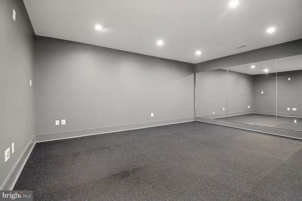  4101 N Richmond St, Arlington, VA 22207 photo 70