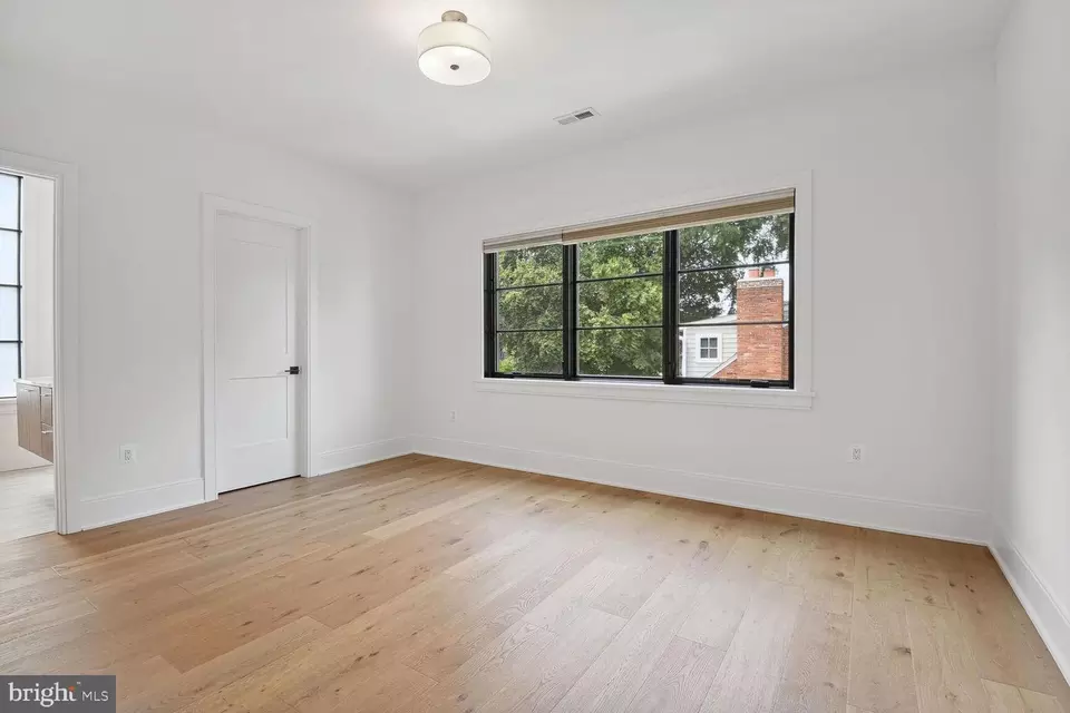  4101 N Richmond St, Arlington, VA 22207 photo 58