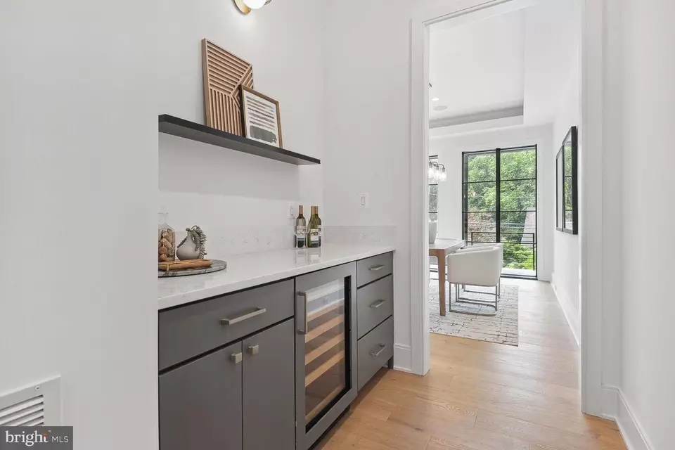  4101 N Richmond St, Arlington, VA 22207 photo 31