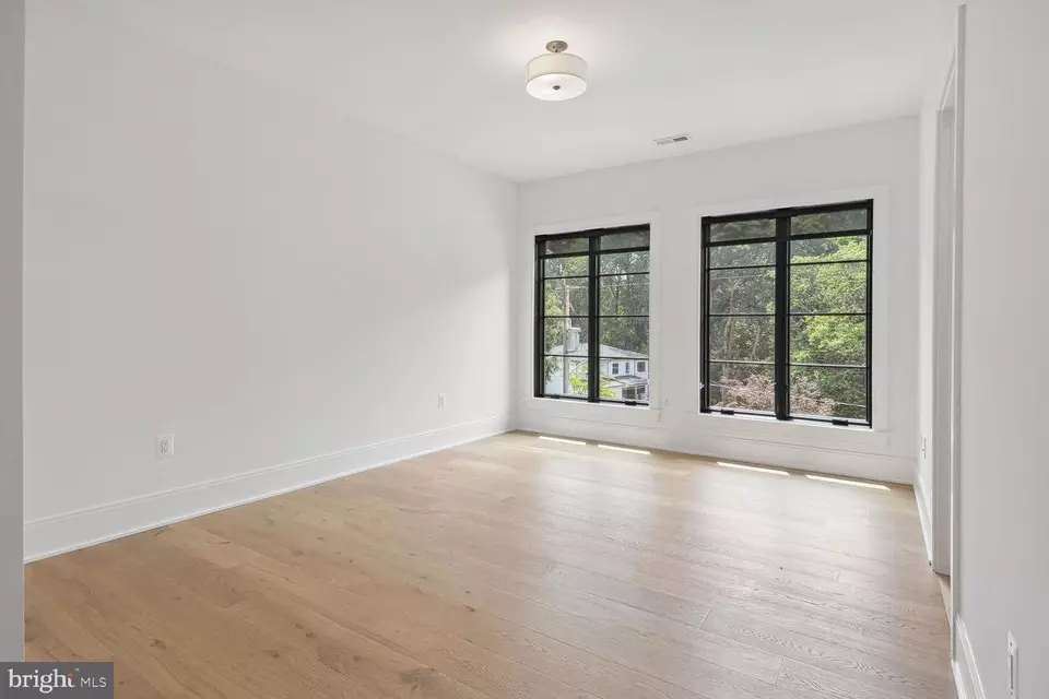  4101 N Richmond St, Arlington, VA 22207 photo 54