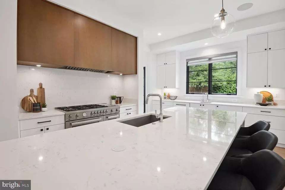  4101 N Richmond St, Arlington, VA 22207 photo 16