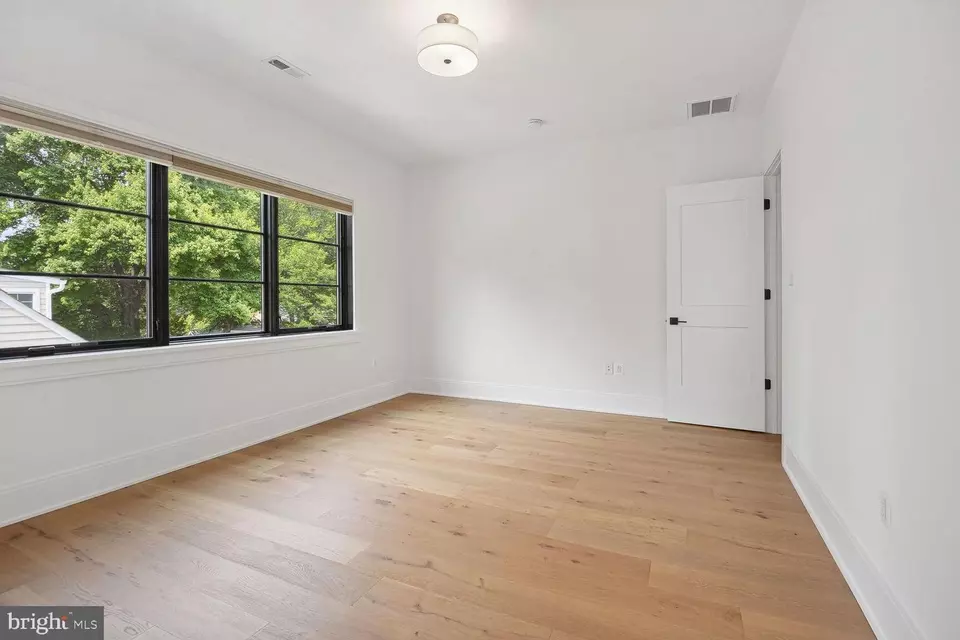  4101 N Richmond St, Arlington, VA 22207 photo 57
