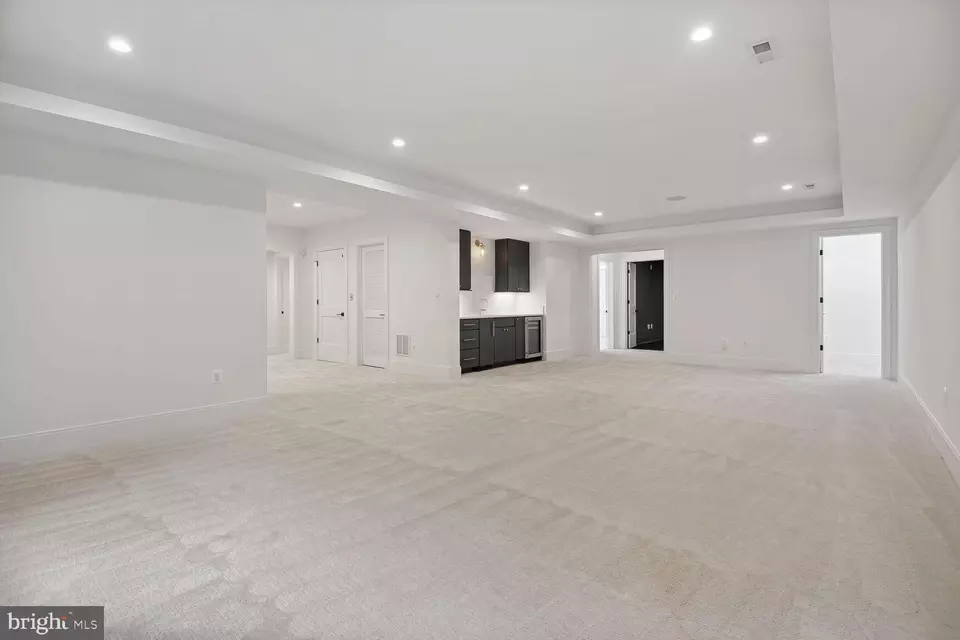  4101 N Richmond St, Arlington, VA 22207 photo 63