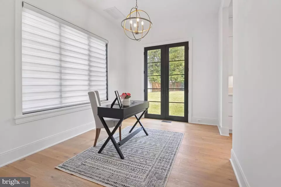  4101 N Richmond St, Arlington, VA 22207 photo 22