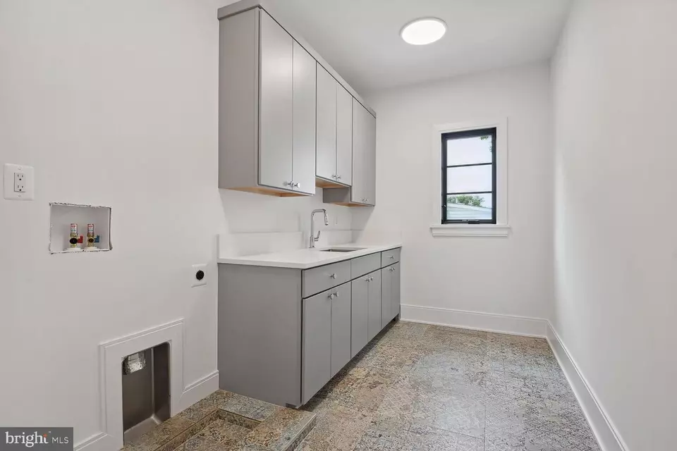  4101 N Richmond St, Arlington, VA 22207 photo 61