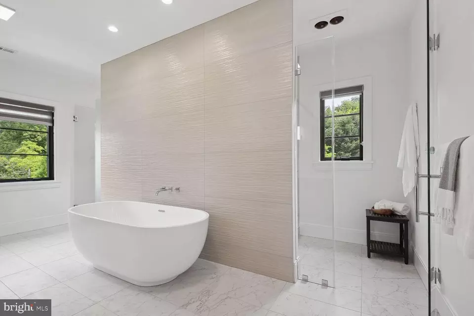  4101 N Richmond St, Arlington, VA 22207 photo 46