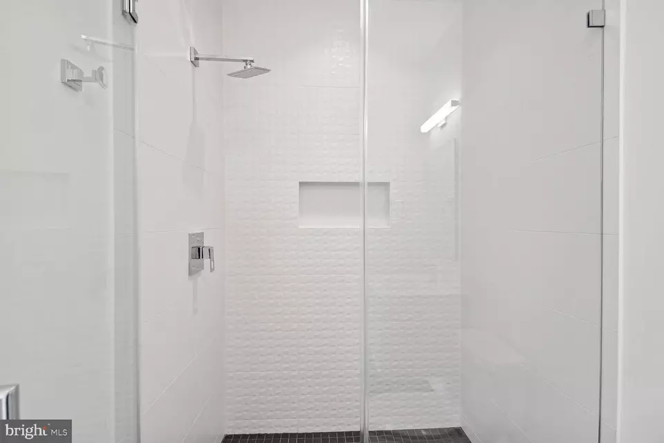  4101 N Richmond St, Arlington, VA 22207 photo 53