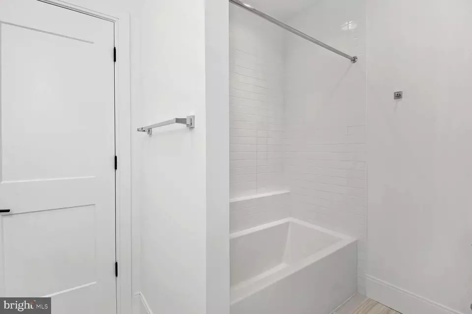  4101 N Richmond St, Arlington, VA 22207 photo 60