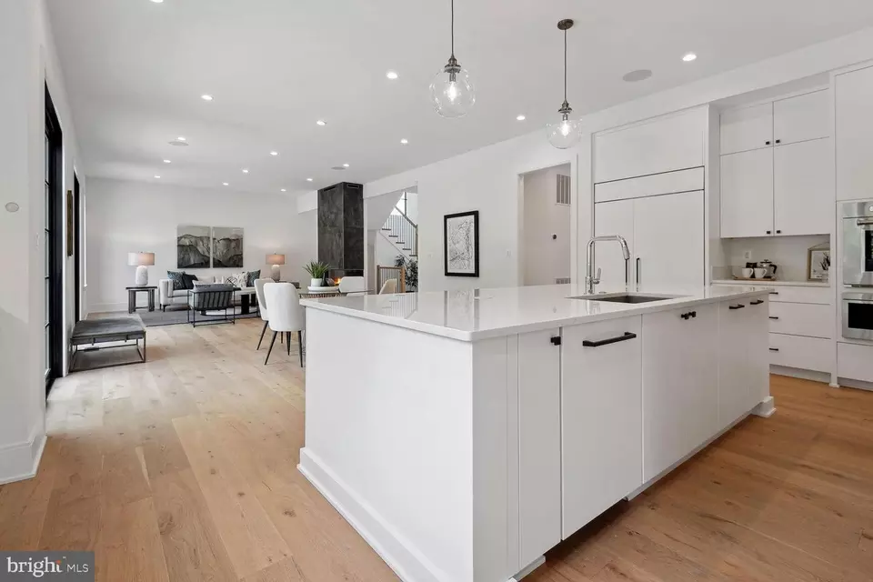  4101 N Richmond St, Arlington, VA 22207 photo 15