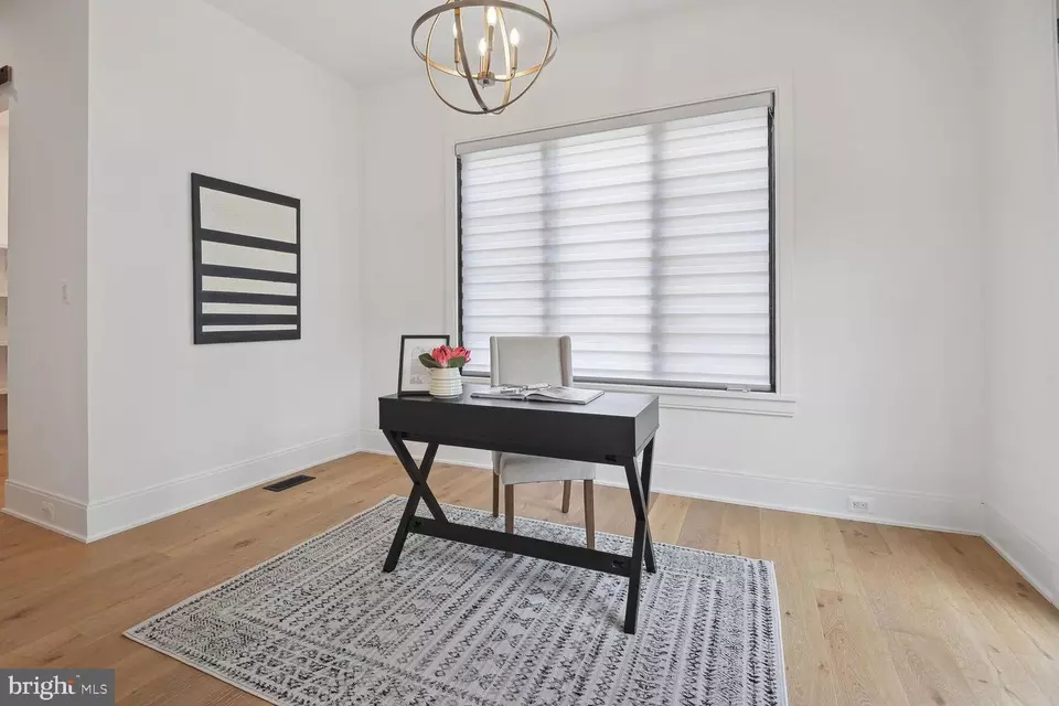  4101 N Richmond St, Arlington, VA 22207 photo 24