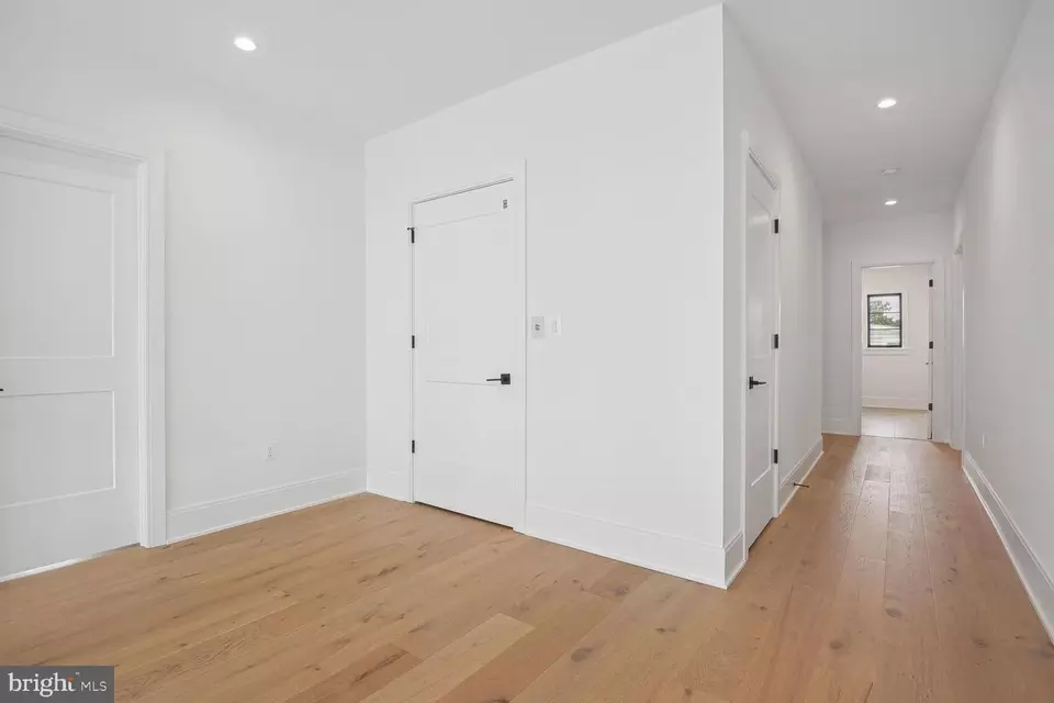  4101 N Richmond St, Arlington, VA 22207 photo 62