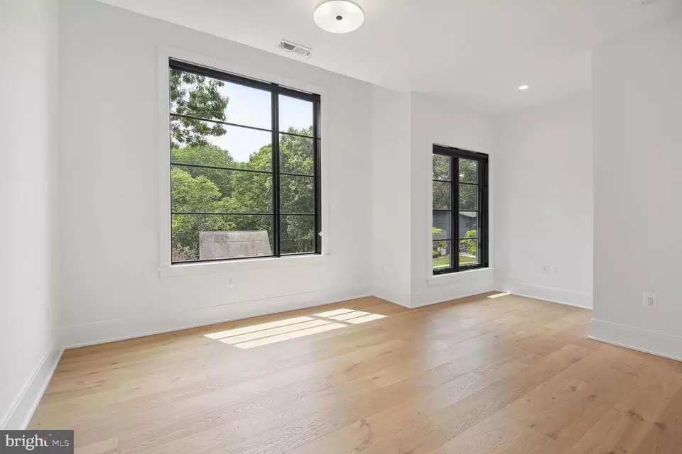  4101 N Richmond St, Arlington, VA 22207 photo 50