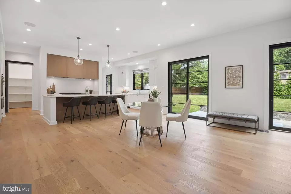  4101 N Richmond St, Arlington, VA 22207 photo 9