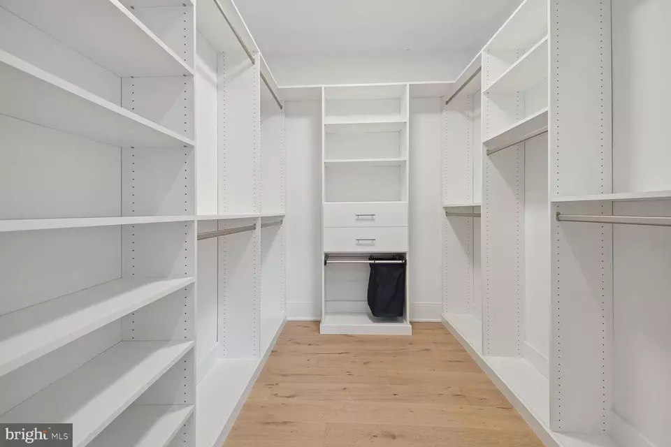  4101 N Richmond St, Arlington, VA 22207 photo 44