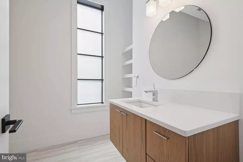  4101 N Richmond St, Arlington, VA 22207 photo 59