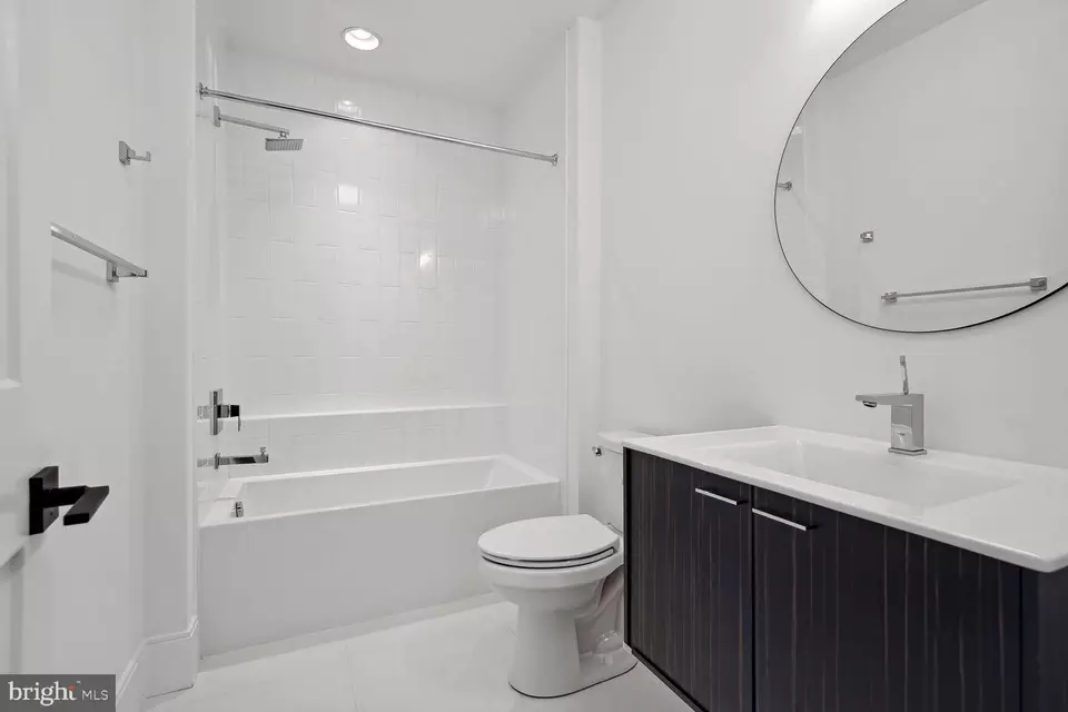  4101 N Richmond St, Arlington, VA 22207 photo 68