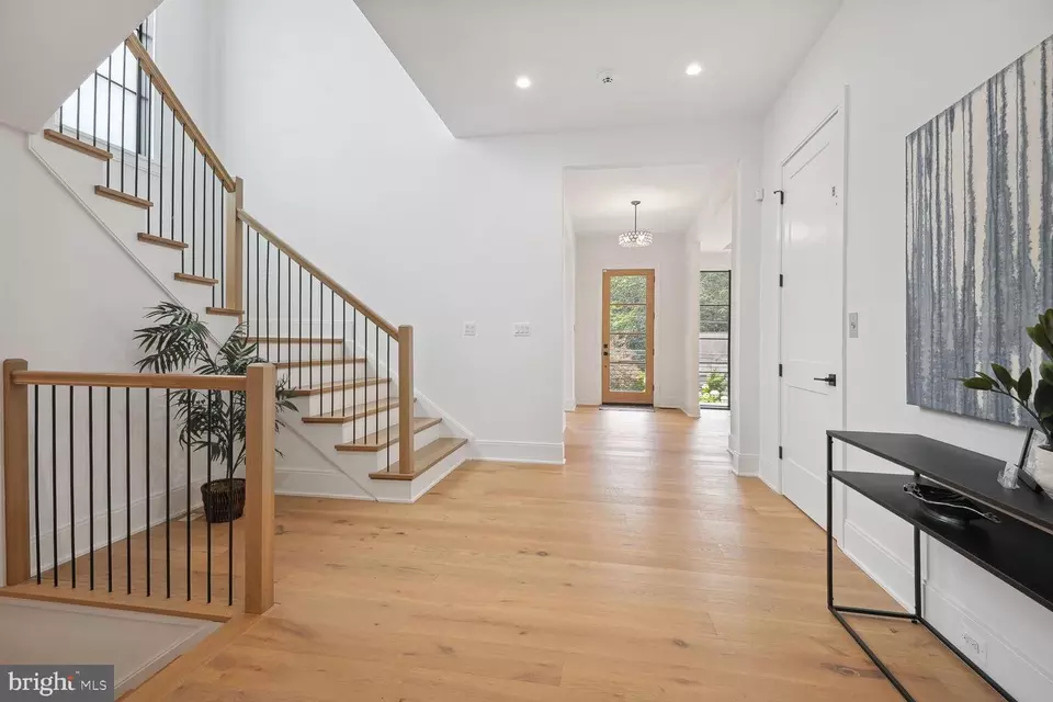  4101 N Richmond St, Arlington, VA 22207 photo 33