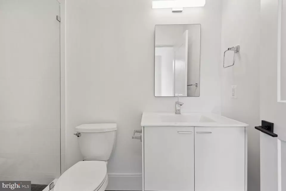  4101 N Richmond St, Arlington, VA 22207 photo 52