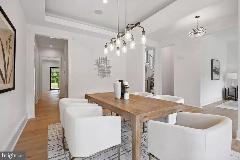  4101 N Richmond St, Arlington, VA 22207 photo 20