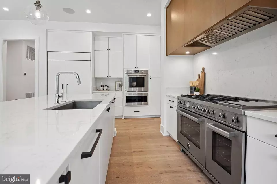  4101 N Richmond St, Arlington, VA 22207 photo 13