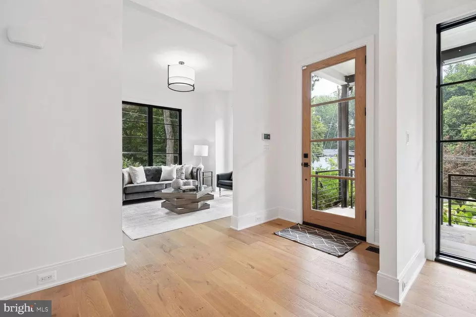  4101 N Richmond St, Arlington, VA 22207 photo 36