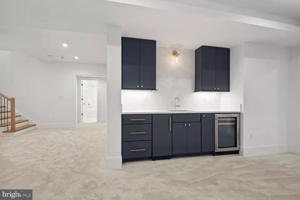  4101 N Richmond St, Arlington, VA 22207 photo 65