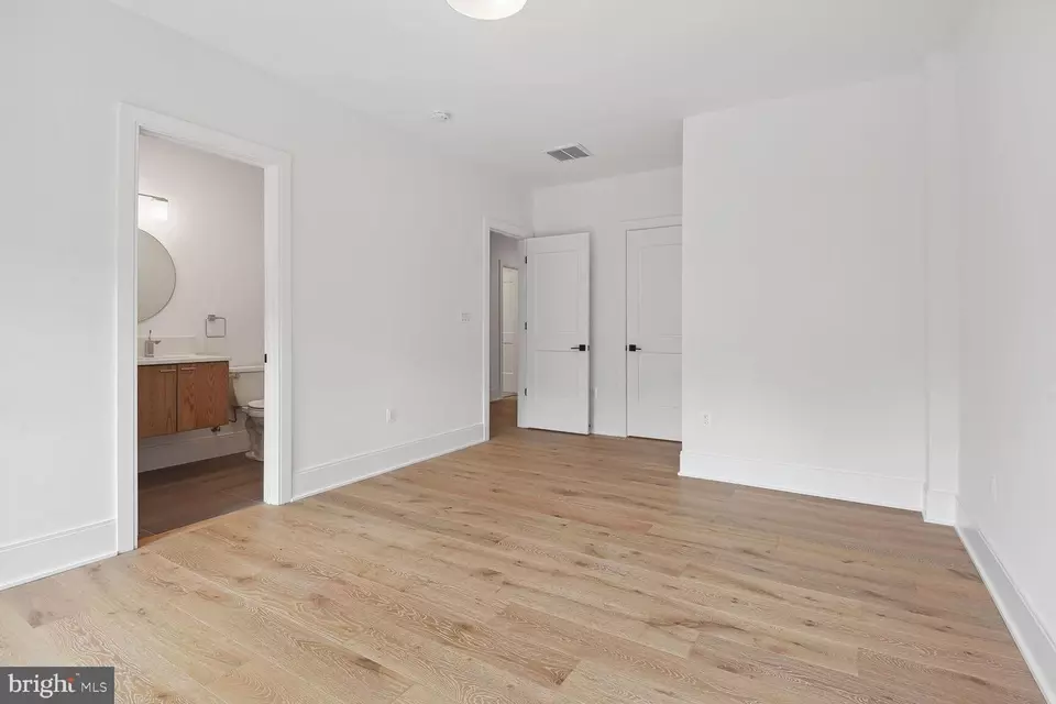  4101 N Richmond St, Arlington, VA 22207 photo 55