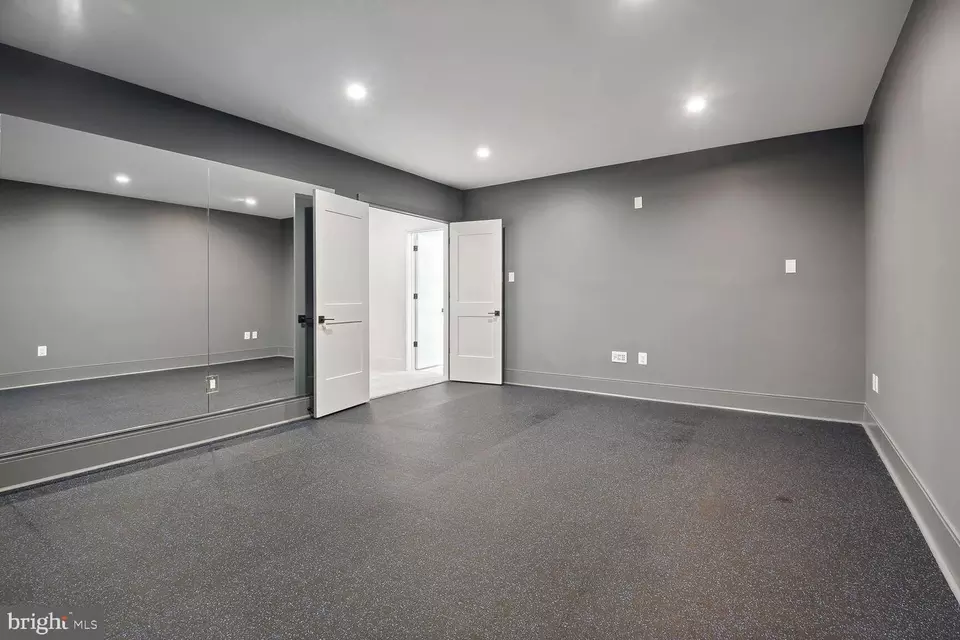  4101 N Richmond St, Arlington, VA 22207 photo 71