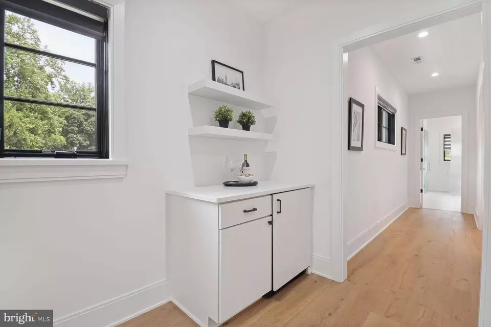  4101 N Richmond St, Arlington, VA 22207 photo 42