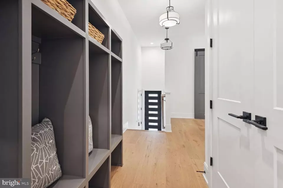  4101 N Richmond St, Arlington, VA 22207 photo 27