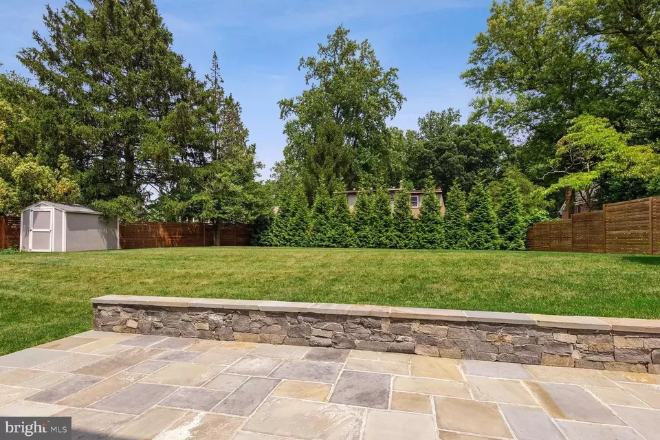  4101 N Richmond St, Arlington, VA 22207 photo 72